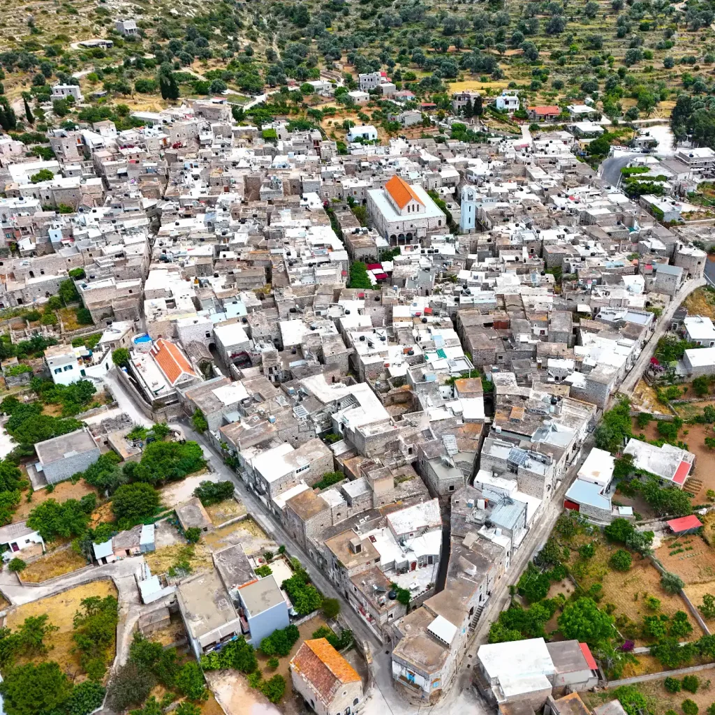 mesta_panorama