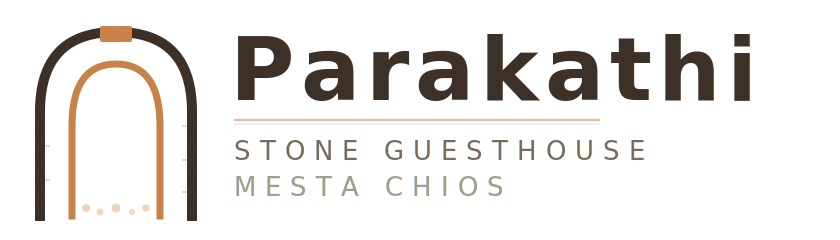 Parakathi - Stone Guesthouse