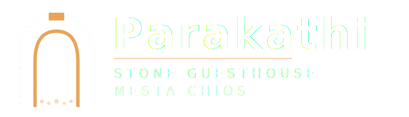 Parakathi - Stone Guesthouse